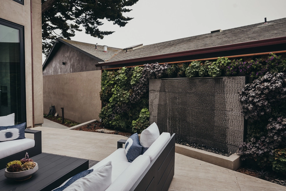 Ocean Views on Opal Cliffs by K & D Landscaping, Inc. - Photo 28
