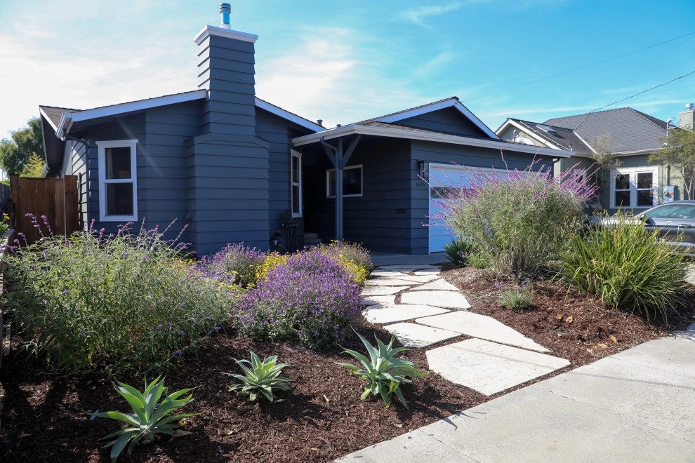 Slice of Paradise by K & D Landscaping, Inc. - Photo 3