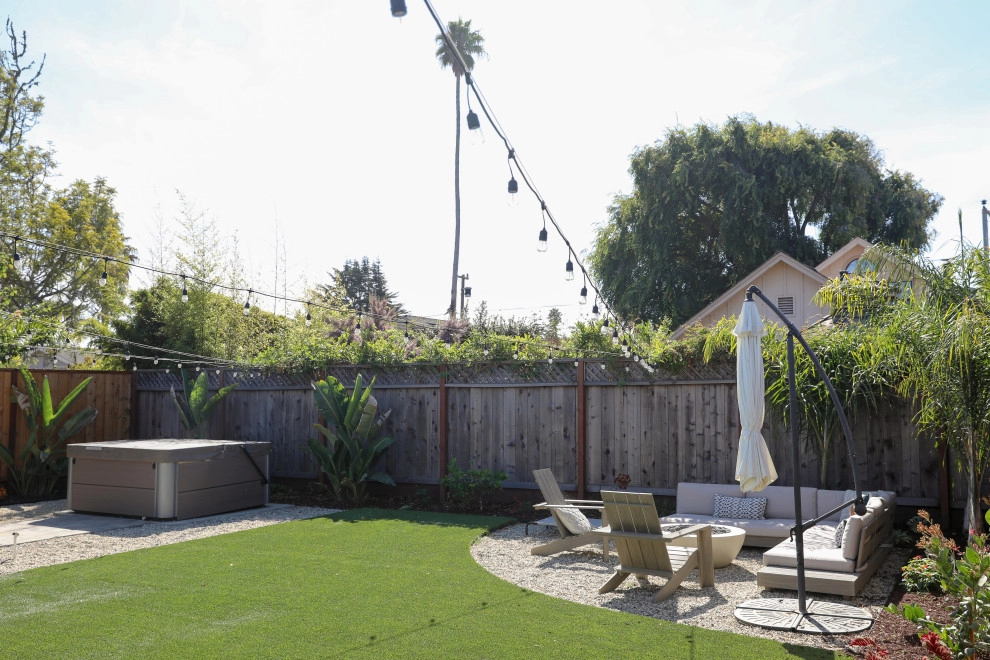 Slice of Paradise by K & D Landscaping, Inc. - Photo 14