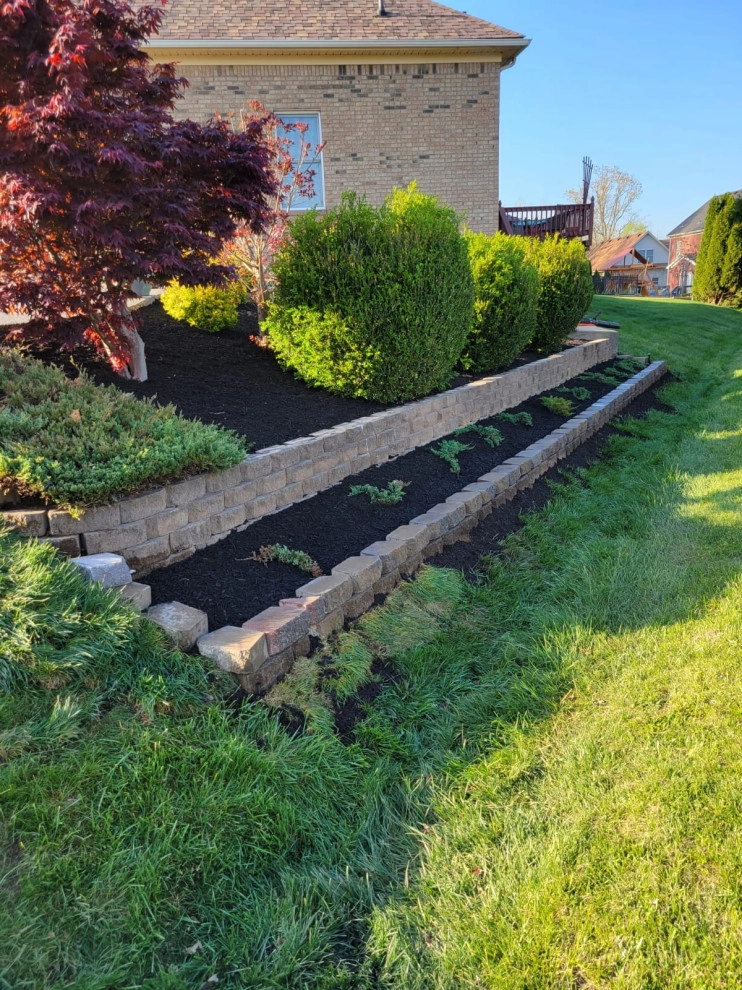 Alberto Alavez Professional Lawn Services LLC 15 by Alberto Alavez Professional Lawn Services LLC - Photo 3
