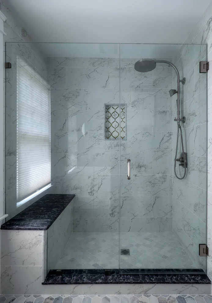 Doyle Initiative by Northeast Kitchen Remodel & Design Build - Photo 7