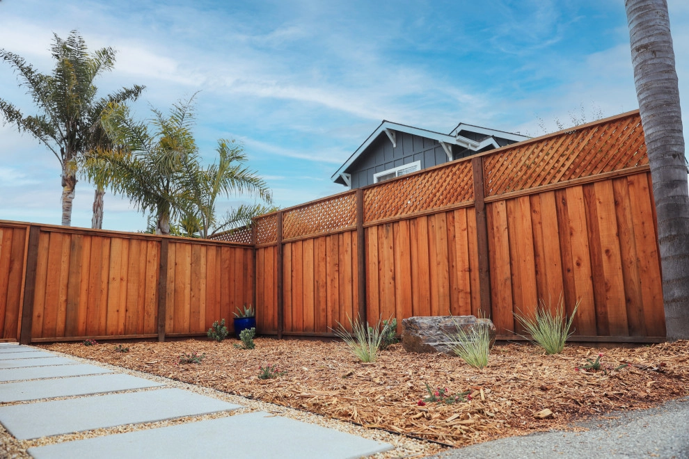 Charming Arbor by K & D Landscaping, Inc. - Photo 7