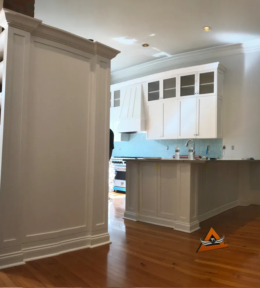 Dr. Education by Delta Cabinets Of New Orleans - Photo 3