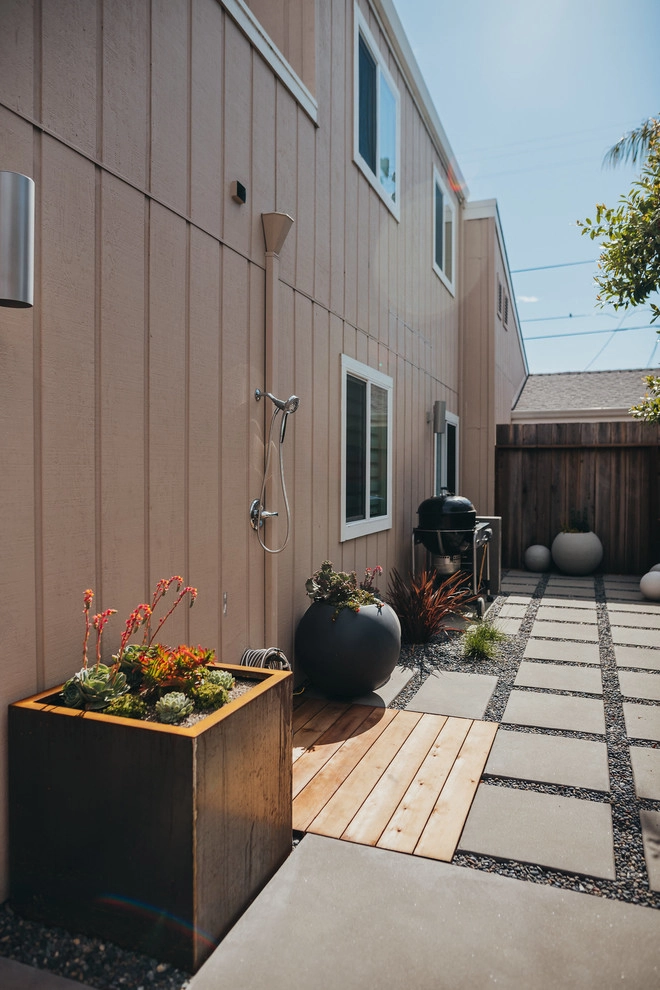 Crisp Capitola by K & D Landscaping, Inc. - Photo 16