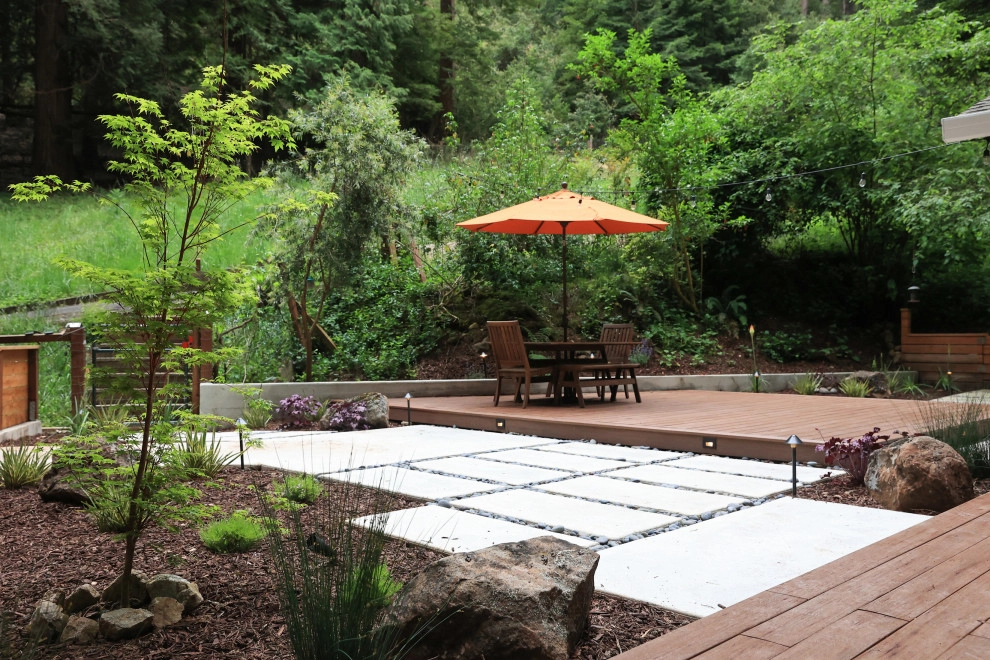 Hidden Gem by K & D Landscaping, Inc. - Photo 9