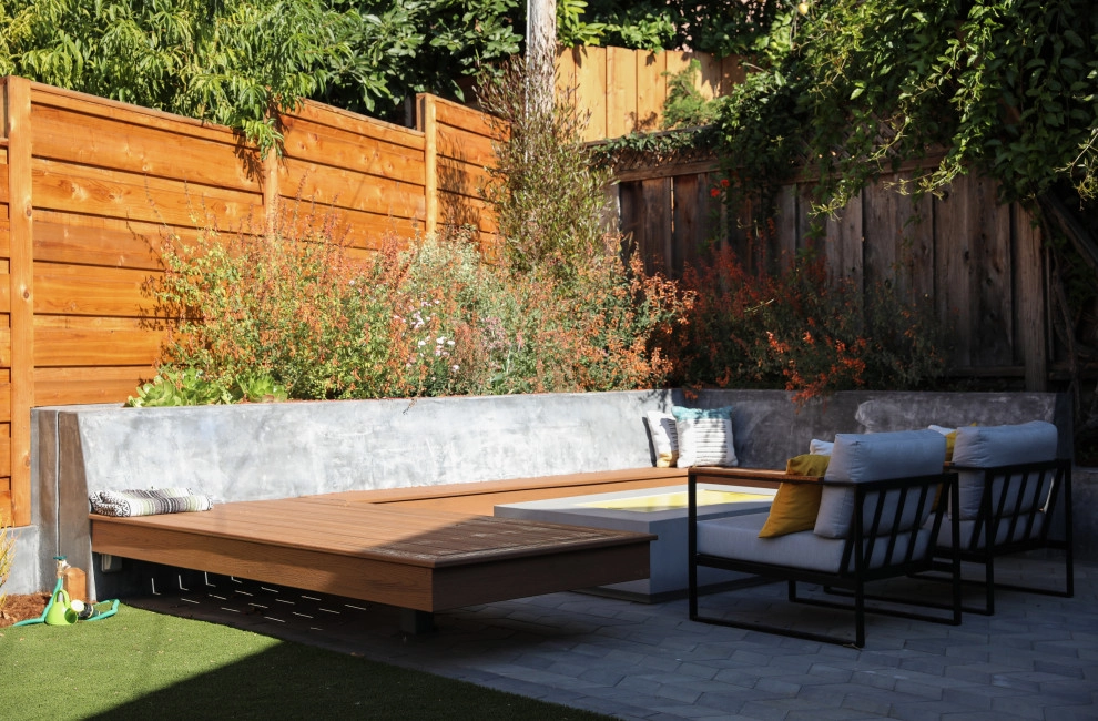 Outdoor Ambience by K & D Landscaping, Inc. - Photo 7
