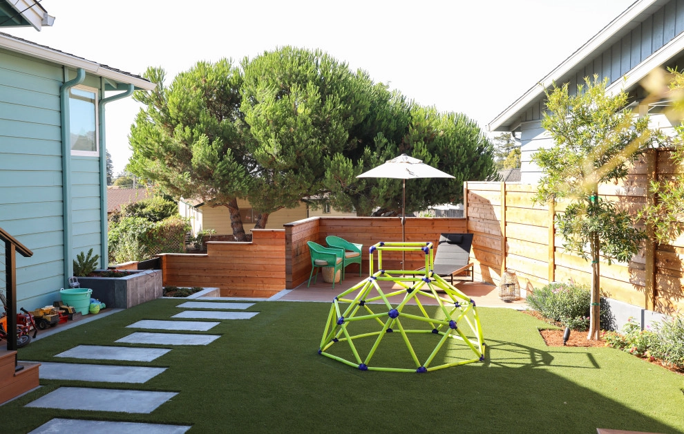 Outdoor Ambience by K & D Landscaping, Inc. - Photo 9