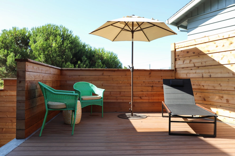 Outdoor Ambience by K & D Landscaping, Inc. - Photo 5