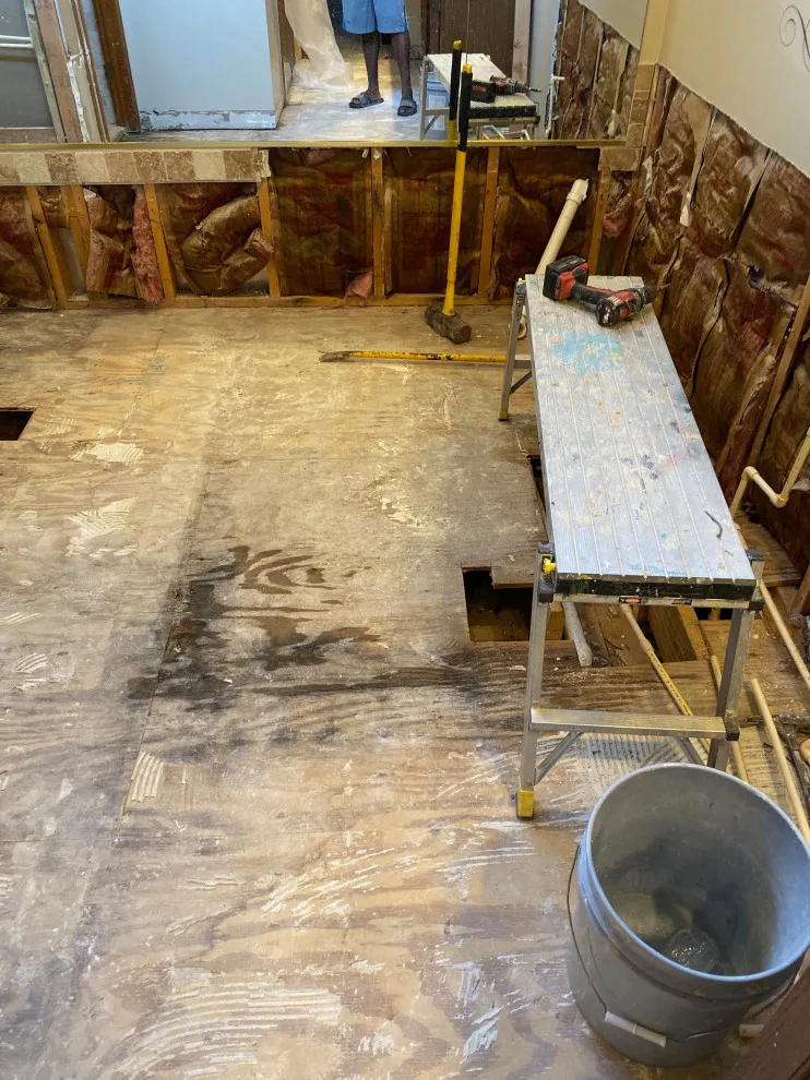 Ideal Bathroom Initiative by Wonderful & Great, Inc - Photo 9