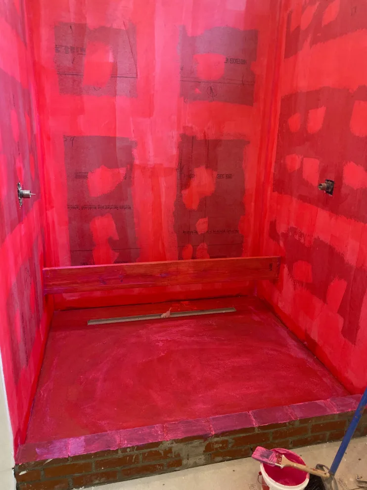 Ideal Bathroom Initiative by Wonderful & Great, Inc - Photo 16