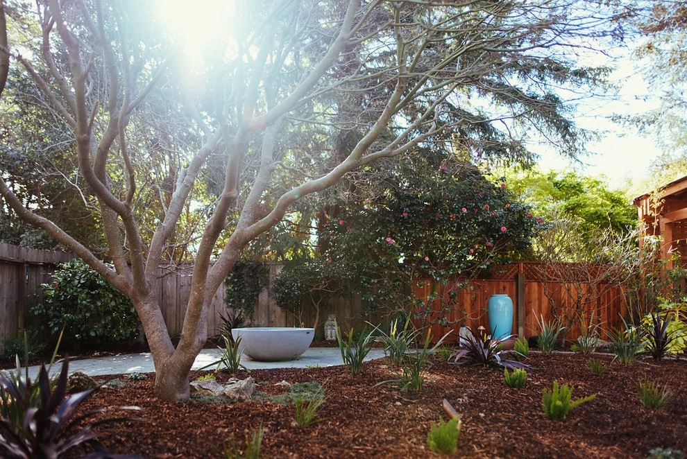Hot Tub Habitat by K & D Landscaping, Inc. - Photo 2