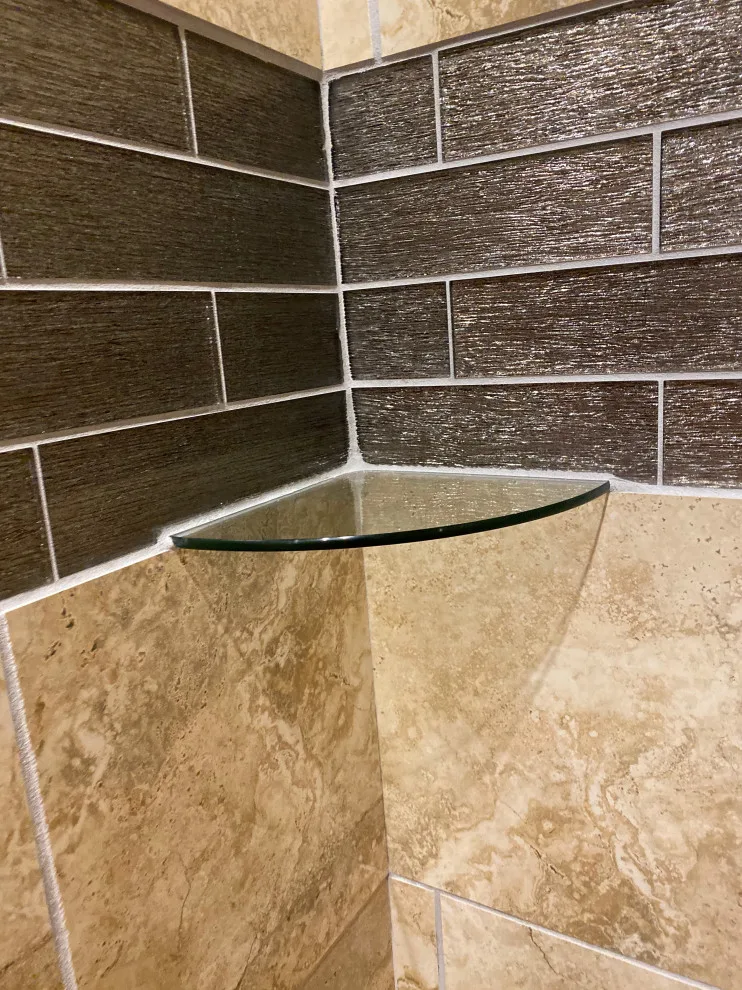 Ideal Bathroom Initiative by Wonderful & Great, Inc - Photo 21