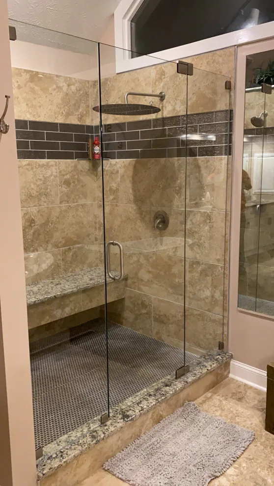 Ideal Bathroom Initiative by Wonderful & Great, Inc - Photo 10