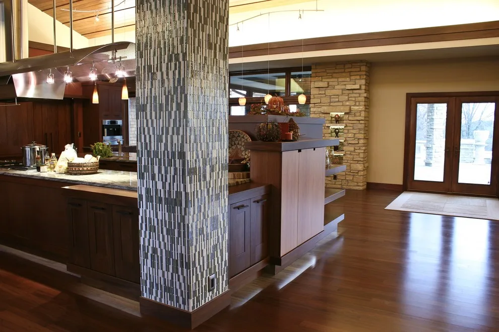 Dream House Dream Kitchens - Photo 11
