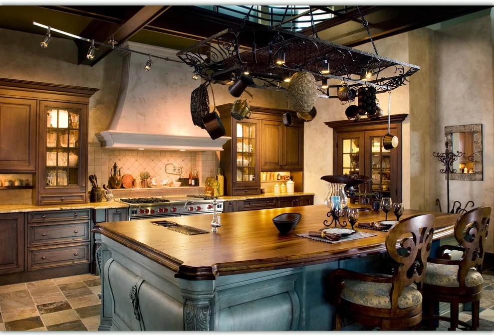 DreamHome: Delafield Showcase Exhibits by Dream House Dream Kitchens - Photo 2