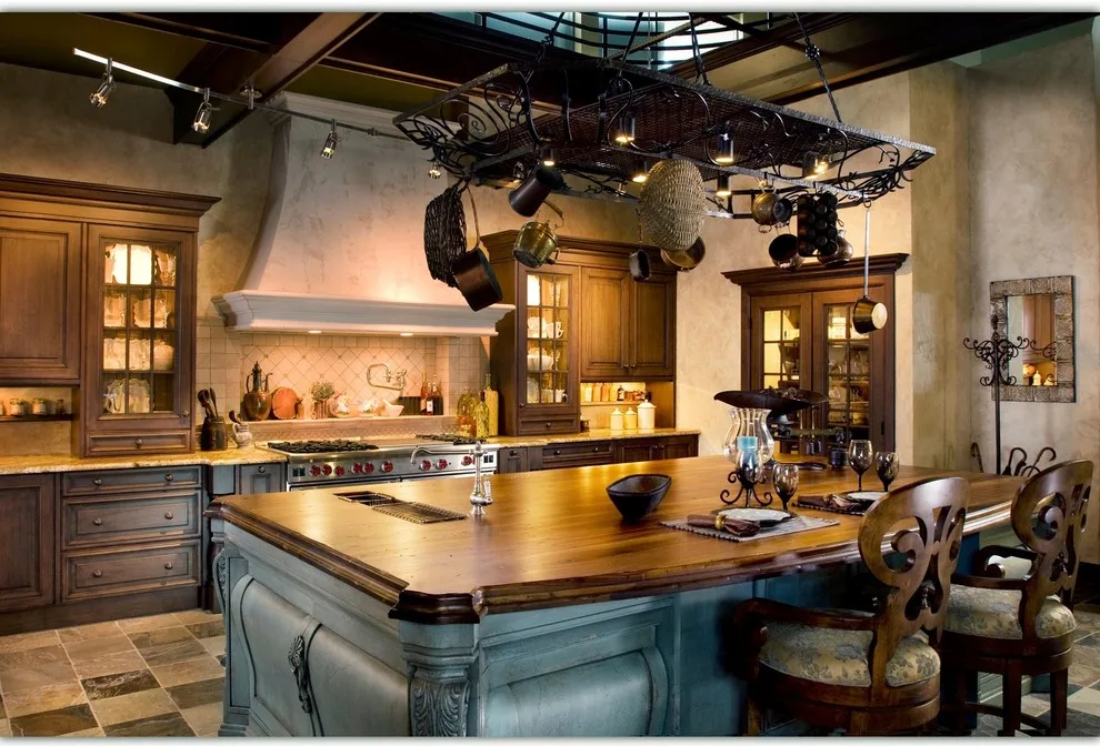 DreamHome: Delafield Showcase Exhibits by Dream House Dream Kitchens - Photo 3