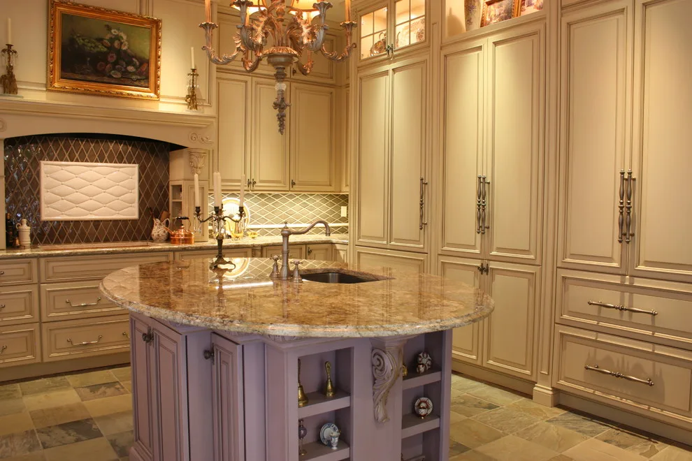 DreamHome: Delafield Showcase Exhibits by Dream House Dream Kitchens - Photo 8