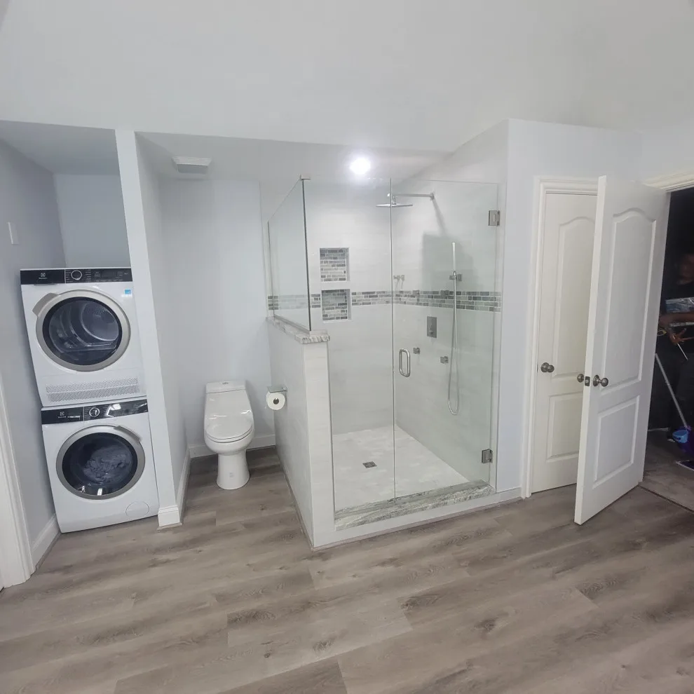 Dream Kitchen & Bath Shop - Photo 11