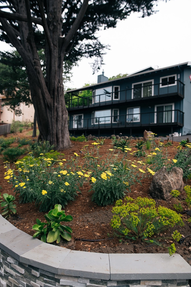 Welcome Home by K & D Landscaping, Inc. - Photo 6