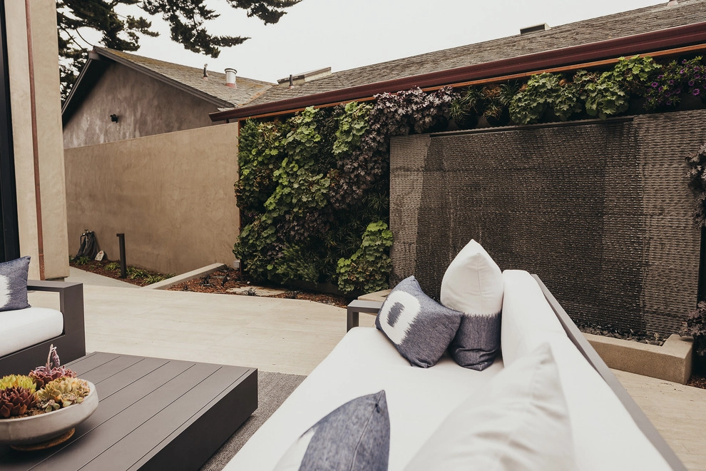 Ocean Views on Opal Cliffs by K & D Landscaping, Inc. - Photo 11