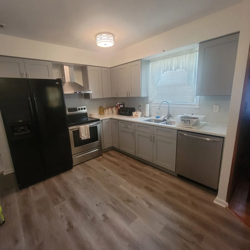 Visionary Kitchens by Dream Kitchen & Bath Shop - Photo 3