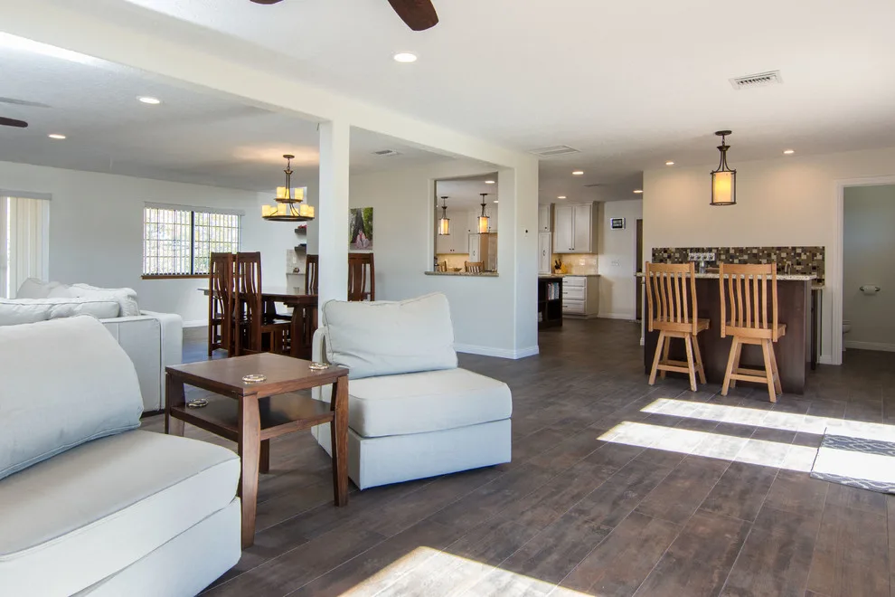 Culinary Haven & Brew Lounge by Lenton Company, Inc. - Photo 8