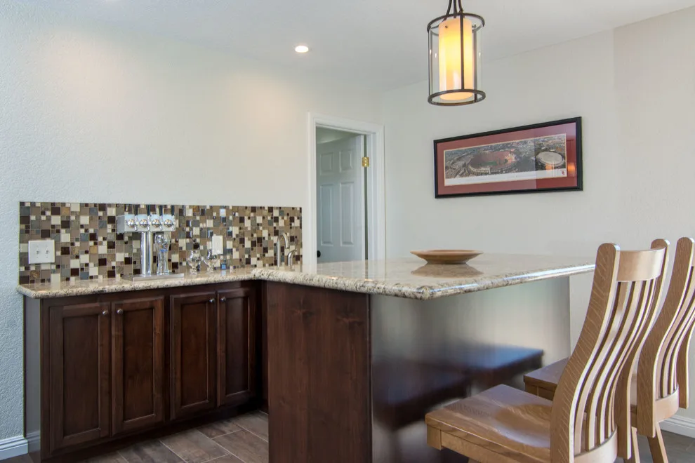 Culinary Haven & Brew Lounge by Lenton Company, Inc. - Photo 11