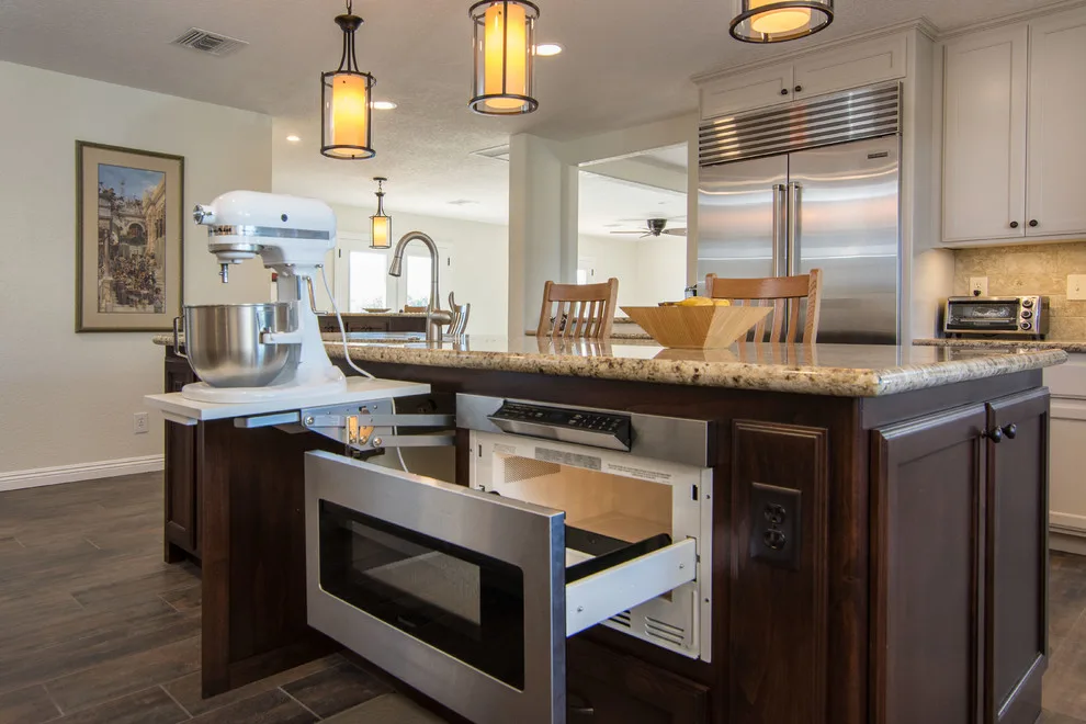 Culinary Haven & Brew Lounge by Lenton Company, Inc. - Photo 6