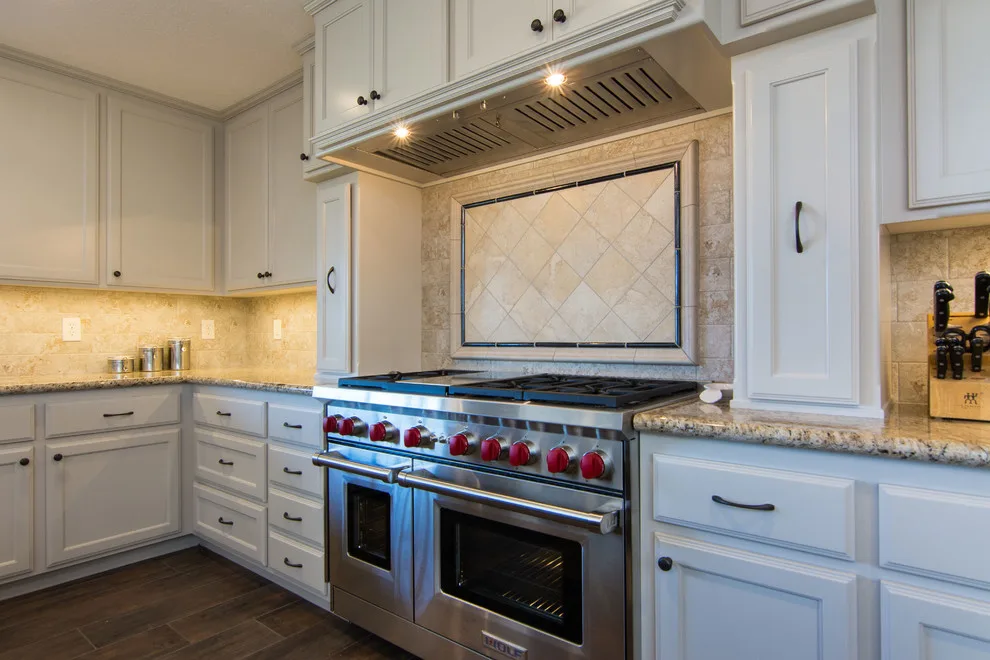 Culinary Haven & Brew Lounge by Lenton Company, Inc. - Photo 10