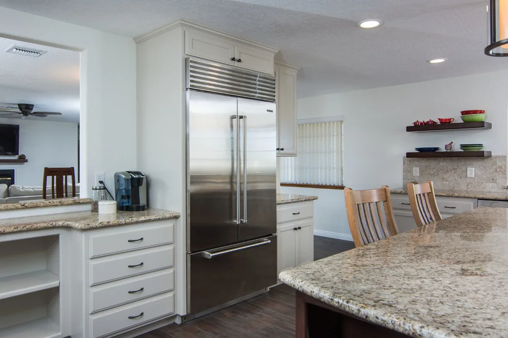 Culinary Haven & Brew Lounge by Lenton Company, Inc. - Photo 3