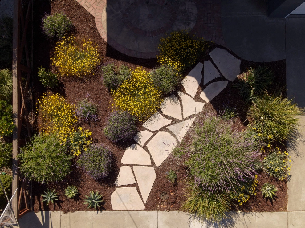 Slice of Paradise by K & D Landscaping, Inc. - Photo 13