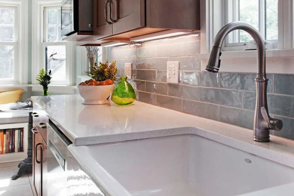 MKM Home Design + Planning - Photo 5