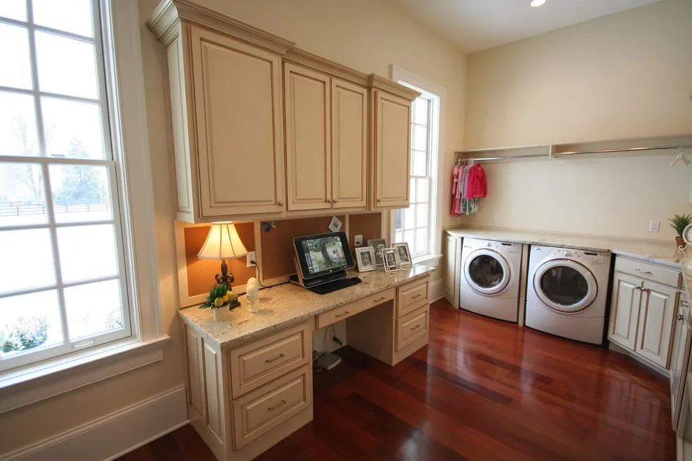 Walters Cabinets, Inc. - Photo 14