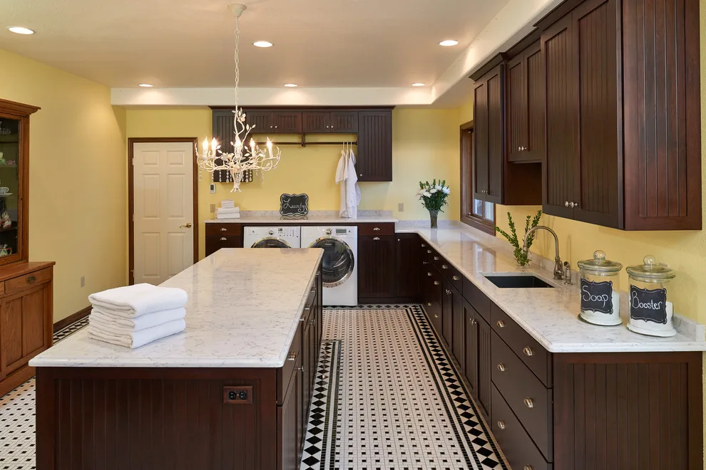 Powell Construction - Photo 3