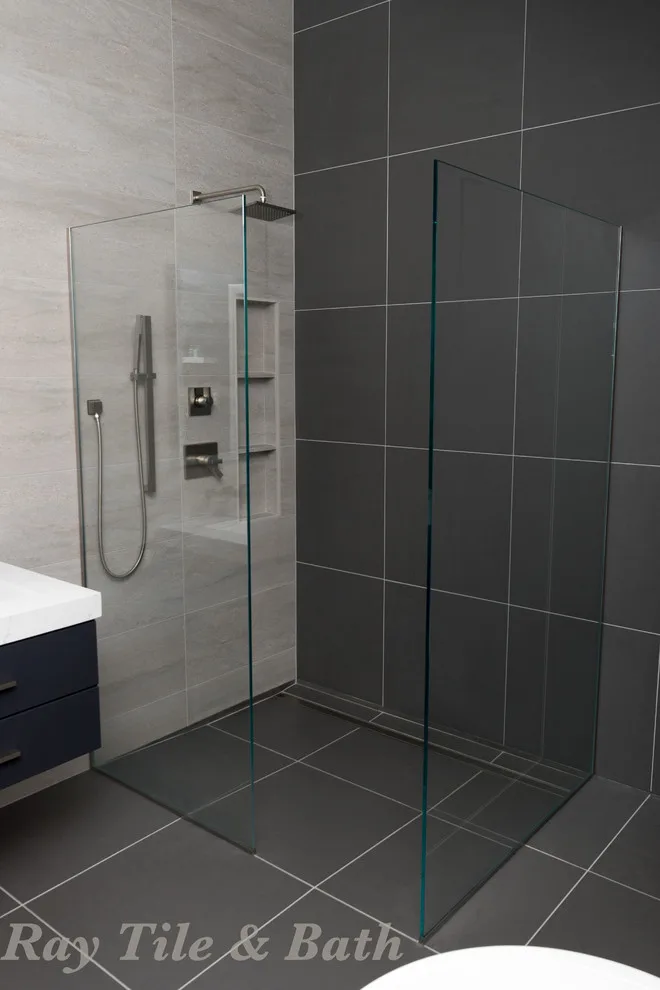Enchanted Bath Oasis by Ray Tile & Bath - Photo 8