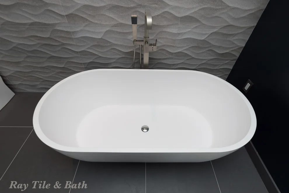 Ray Tile & Bath - Photo 12