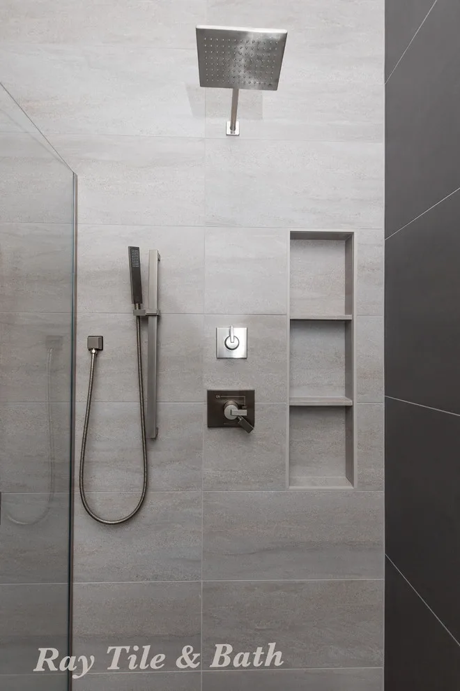 Enchanted Bath Oasis by Ray Tile & Bath - Photo 4