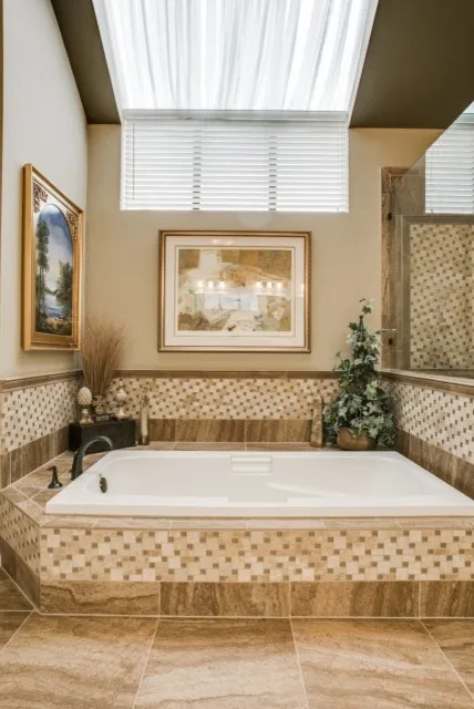 Plano Dream Bathroom by DFW Improved - Photo 6