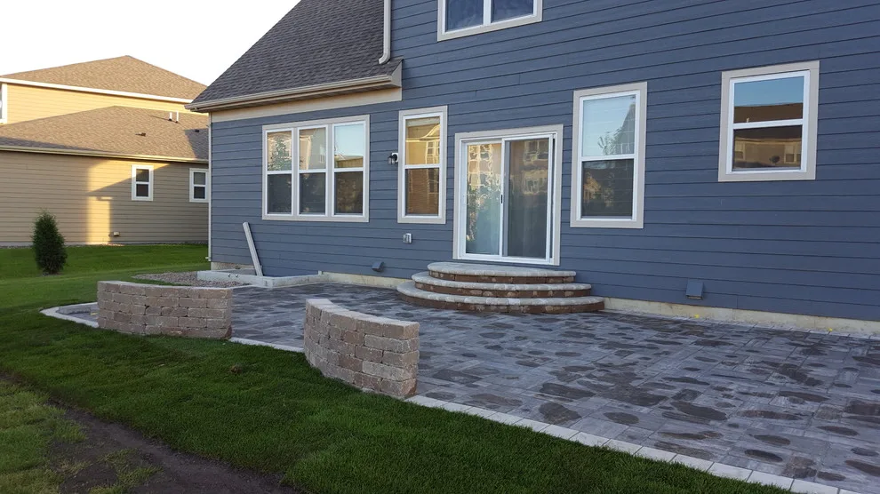Vision Terrace by Raymond Family Enterprises - Photo 3