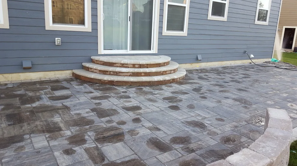Vision Terrace by Raymond Family Enterprises - Photo 2