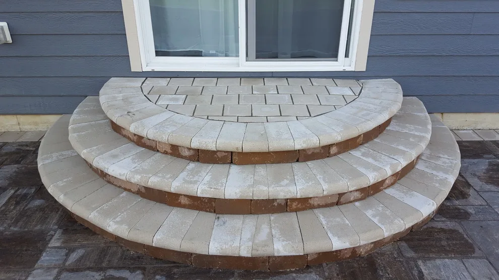 Vision Terrace by Raymond Family Enterprises - Photo 4