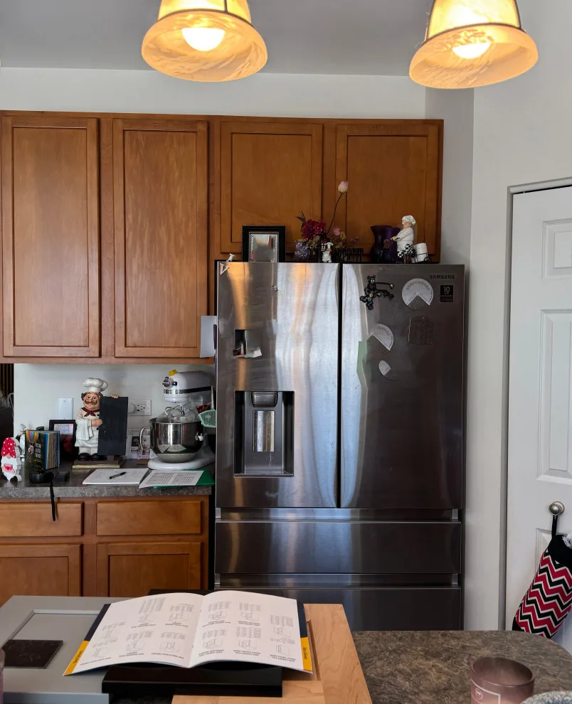 Kitchen Solvers Of Grayslake - Photo 10