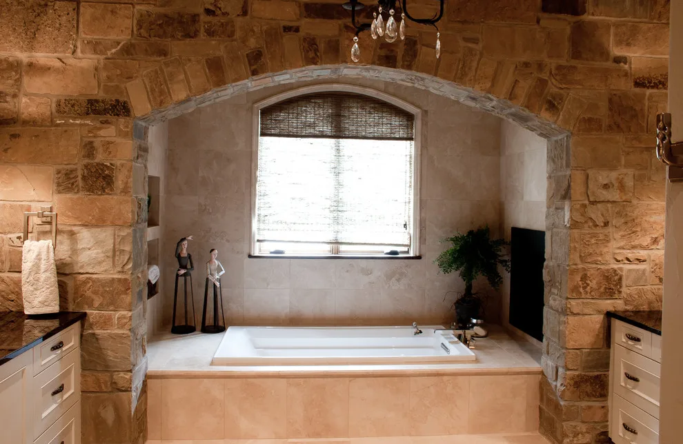 DreamHouse Bathroom Renovations - Finished Works by Dream House Dream Kitchens - Photo 58