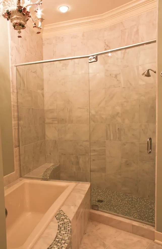 DreamHouse Bathroom Renovations - Finished Works by Dream House Dream Kitchens - Photo 25