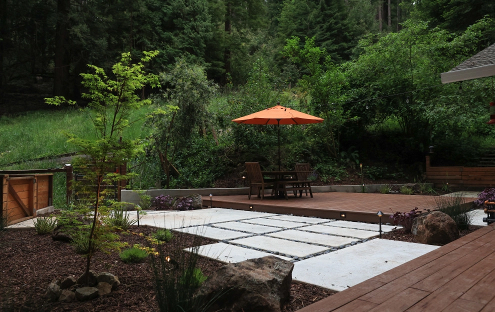 Hidden Gem by K & D Landscaping, Inc. - Photo 5