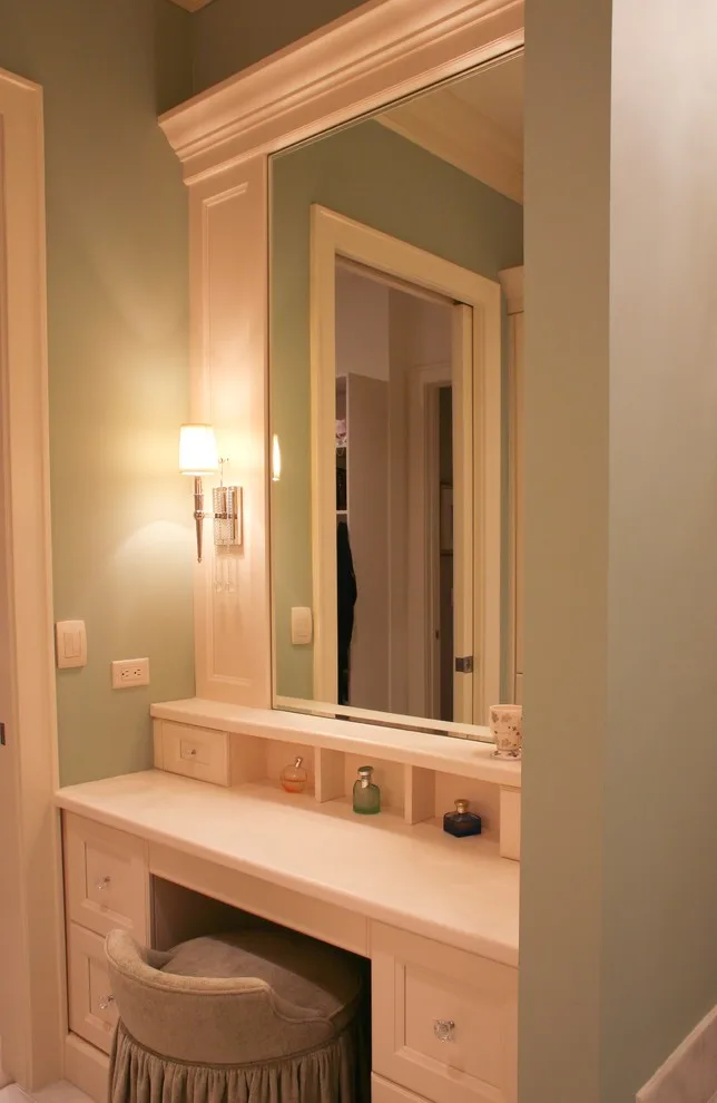 DreamHouse Bathroom Renovations - Finished Works by Dream House Dream Kitchens - Photo 34