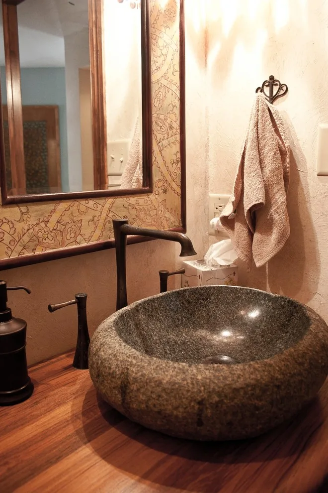 DreamHouse Bathroom Renovations - Finished Works by Dream House Dream Kitchens - Photo 43