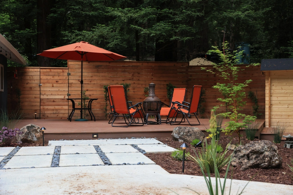 Hidden Gem by K & D Landscaping, Inc. - Photo 3