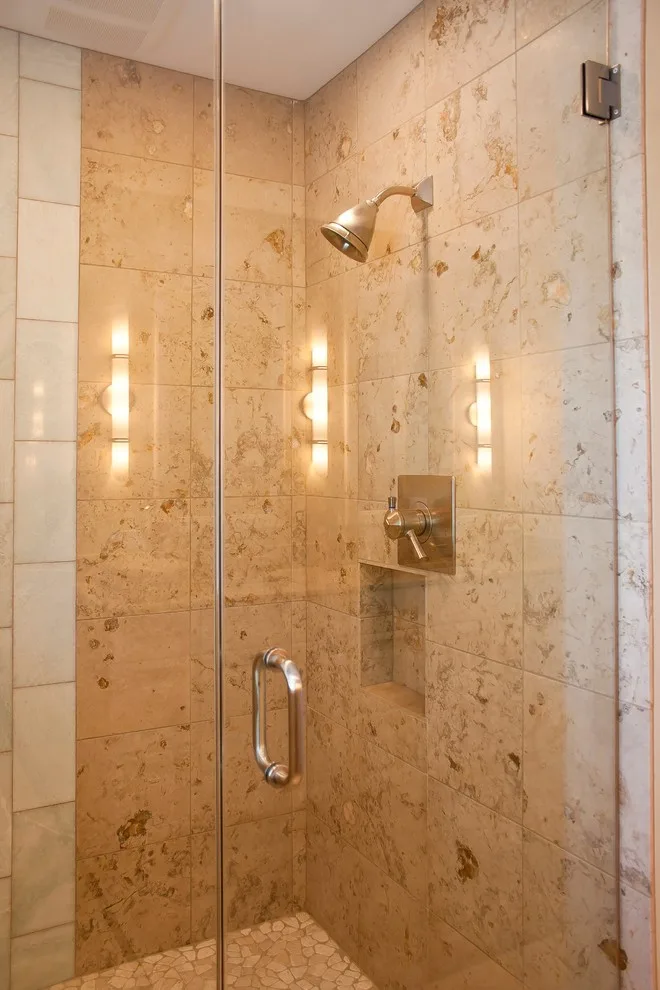 DreamHouse Bathroom Renovations - Finished Works by Dream House Dream Kitchens - Photo 49
