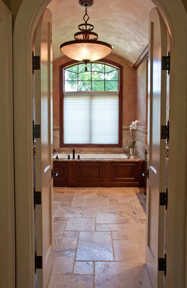DreamHouse Bathroom Renovations - Finished Works by Dream House Dream Kitchens - Photo 21